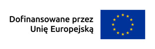 Dofinansowane przez Unie Europejska