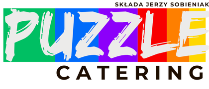 Puzzle Catering
